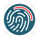 پیش‌نمایش فایل fingerprint-9501595 از پک قانون و نظم