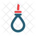 پیش‌نمایش فایل gallows-9501602 از پک قانون و نظم