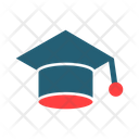پیش‌نمایش فایل graduate-hat-9501616 از پک قانون و نظم