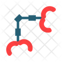 پیش‌نمایش فایل handcuffs-9501637 از پک قانون و نظم