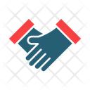 پیش‌نمایش فایل handshake-9501628 از پک قانون و نظم