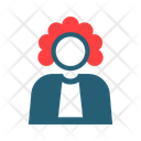 پیش‌نمایش فایل judge-9501618 از پک قانون و نظم