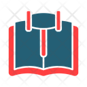 پیش‌نمایش فایل law-book-9501622 از پک قانون و نظم