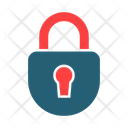 پیش‌نمایش فایل lock-9501600 از پک قانون و نظم