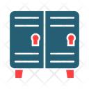 پیش‌نمایش فایل locker-room-9501642 از پک قانون و نظم