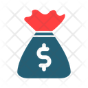 پیش‌نمایش فایل money-bag-9501620 از پک قانون و نظم