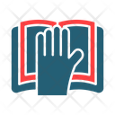 پیش‌نمایش فایل oath-9501623 از پک قانون و نظم