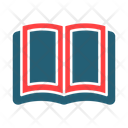 پیش‌نمایش فایل open-book-9501605 از پک قانون و نظم