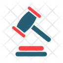 پیش‌نمایش فایل order-9501636 از پک قانون و نظم