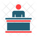 پیش‌نمایش فایل panel-of-judges-9501594 از پک قانون و نظم