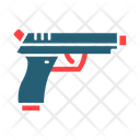 پیش‌نمایش فایل pistol-9501641 از پک قانون و نظم