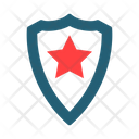 پیش‌نمایش فایل police-badge-9501607 از پک قانون و نظم