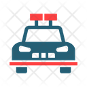 پیش‌نمایش فایل police-car-9501603 از پک قانون و نظم