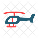 پیش‌نمایش فایل police-helicopter-9501634 از پک قانون و نظم
