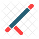 پیش‌نمایش فایل police-stick-9501601 از پک قانون و نظم