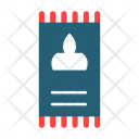 پیش‌نمایش فایل carpet-9501664 از پک اسلامی