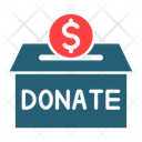 پیش‌نمایش فایل donations-9501651 از پک اسلامی