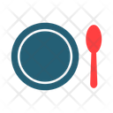 پیش‌نمایش فایل fasting-9501648 از پک اسلامی