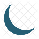 پیش‌نمایش فایل new-moon-9501691 از پک اسلامی
