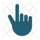 پیش‌نمایش فایل raised-finger-9501646 از پک اسلامی