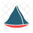 پیش‌نمایش فایل samosa-9501679 از پک اسلامی