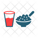پیش‌نمایش فایل sehri-9501665 از پک اسلامی