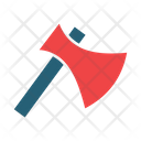 پیش‌نمایش فایل axes-9501733 از پک ابزار ساخت‌وساز