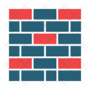 پیش‌نمایش فایل brick-9501725 از پک ابزار ساخت‌وساز