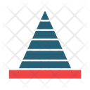 پیش‌نمایش فایل cones-signal-9501719 از پک ابزار ساخت‌وساز