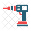 پیش‌نمایش فایل driller-9501705 از پک ابزار ساخت‌وساز