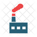 پیش‌نمایش فایل industrial-buildings-9501713 از پک ابزار ساخت‌وساز