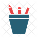 پیش‌نمایش فایل layout-tools-9501738 از پک ابزار ساخت‌وساز