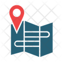پیش‌نمایش فایل map-9501731 از پک ابزار ساخت‌وساز