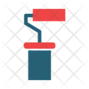 پیش‌نمایش فایل paint-roller-9501742 از پک ابزار ساخت‌وساز