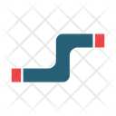 پیش‌نمایش فایل pipes-9501729 از پک ابزار ساخت‌وساز