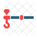 پیش‌نمایش فایل steelyard-balance-9501700 از پک ابزار ساخت‌وساز