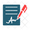 پیش‌نمایش فایل agreement-9501838 از پک املاک و مستغلات