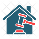 پیش‌نمایش فایل auction-9501840 از پک املاک و مستغلات