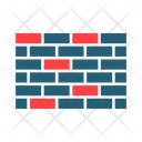 پیش‌نمایش فایل brickwall-9501827 از پک املاک و مستغلات