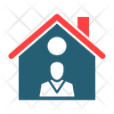 پیش‌نمایش فایل buyer-9501844 از پک املاک و مستغلات