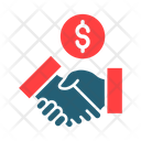 پیش‌نمایش فایل deal-9501798 از پک املاک و مستغلات