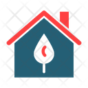 پیش‌نمایش فایل eco-house-9501825 از پک املاک و مستغلات