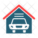 پیش‌نمایش فایل garage-9501800 از پک املاک و مستغلات
