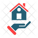 پیش‌نمایش فایل home-insurance-9501802 از پک املاک و مستغلات
