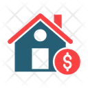 پیش‌نمایش فایل home-loan-9501803 از پک املاک و مستغلات