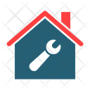 پیش‌نمایش فایل home-renovation-9501804 از پک املاک و مستغلات