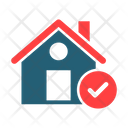 پیش‌نمایش فایل home-selection-9501805 از پک املاک و مستغلات
