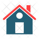 پیش‌نمایش فایل house-9501807 از پک املاک و مستغلات