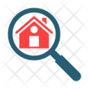 پیش‌نمایش فایل house-inspection-9501811 از پک املاک و مستغلات