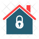 پیش‌نمایش فایل house-lock-9501813 از پک املاک و مستغلات